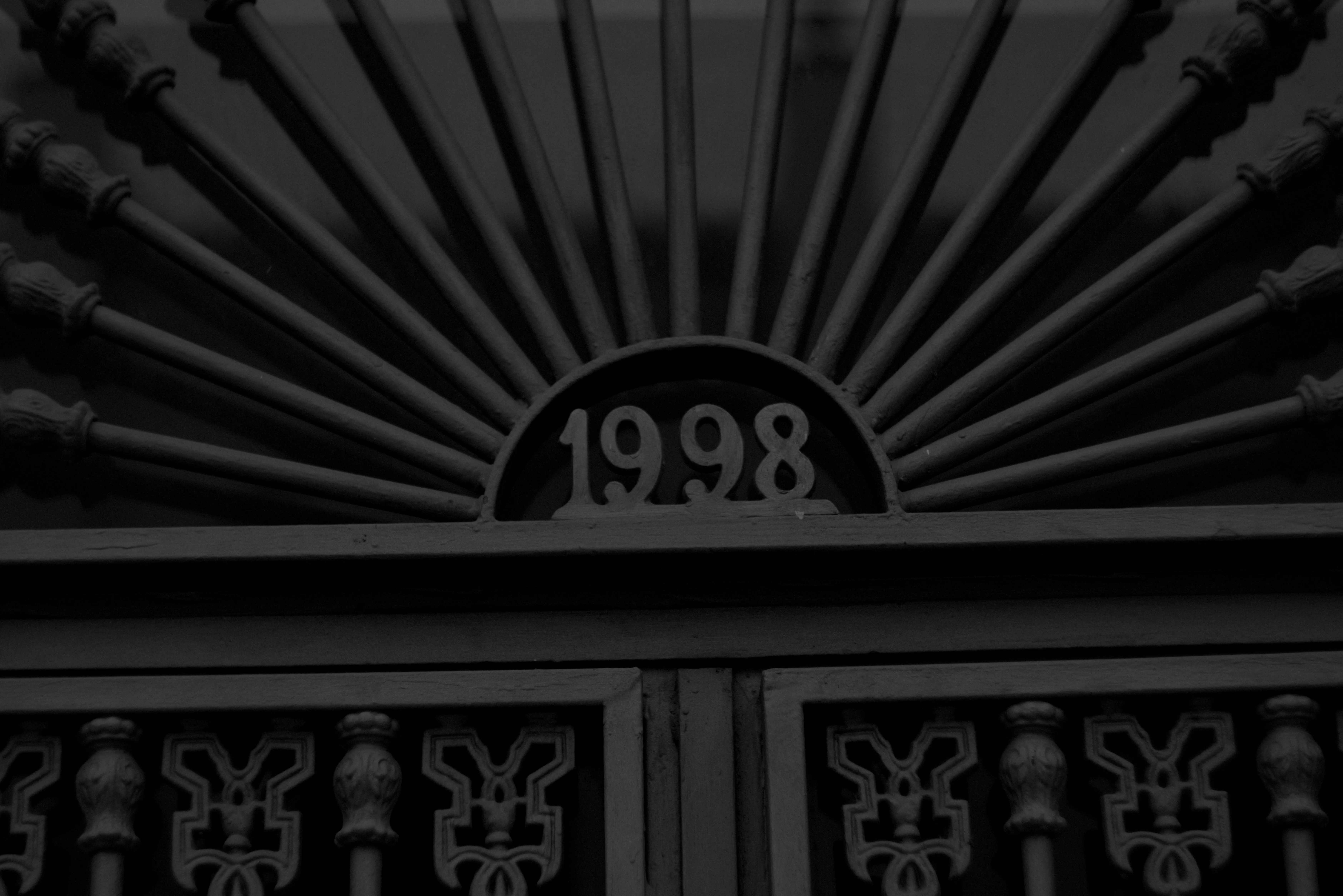 Zenith Helios-77M-4 1,850 (VOMZ) - _I4A4773.webp